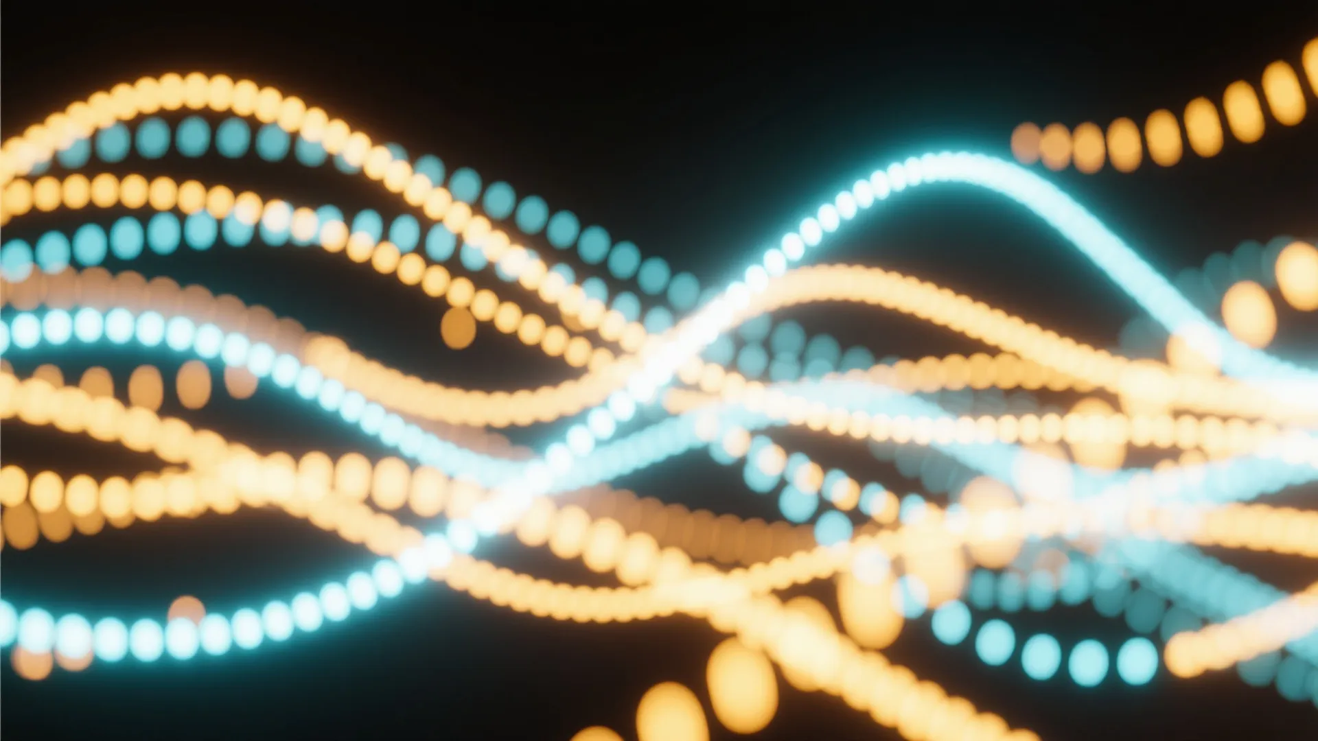 Data Visualization Background