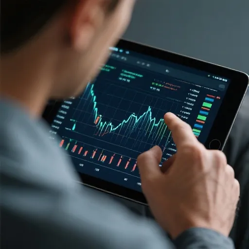 Data Analysis