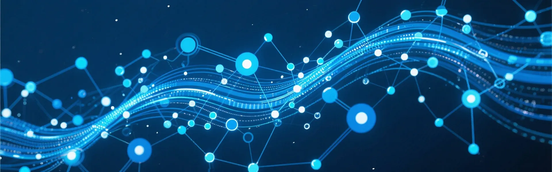 Data Background