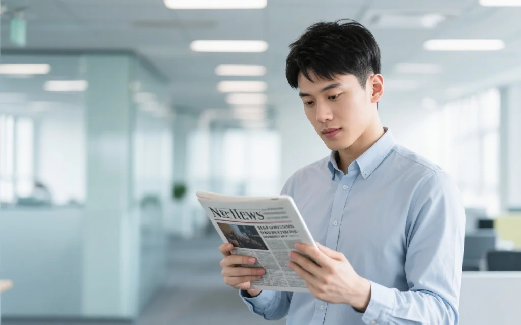 资讯的力量：关注澳门六合彩官方新闻，掌握游戏新动向