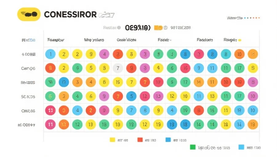 打破澳门六合彩号码预测的常见误区，理性看待博彩信息